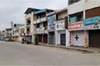 Mixed response for VHP bandh in Chikkamagaluru on Pahalgam attack, murder of Hindu activist